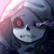 尘埃sans