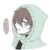 奈布