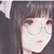 曲靖琪