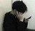 孟医生