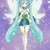初音未来