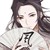 孟公公