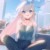 霍琳夢·少女