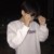年青男子