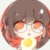 蛋蛋