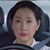 蔡多熙妈妈
