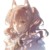 万能女NPC
