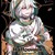 帕洛斯