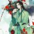 千旱