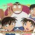 少年侦探团