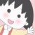 樱桃小丸子