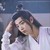 魏无羡