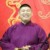 孙九香