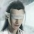 晓星尘