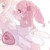 黎芝芝
