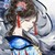 白骨娘娘