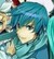 Kaito