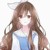 女孩