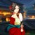 老鸨