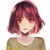 chara