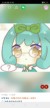 淑馨