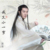 连宋