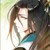 夏轩宇