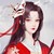 （迪飒国皇后）莎黛娜