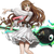 凌琛