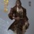 唐昊