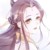 千韵惘~