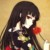 洛灵