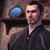 大师