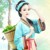 白草仙