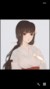 老妈