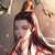 （鸣凰三皇子）皇逸仙