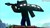 him