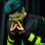 吴亦凡