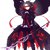 塔巴斯
