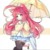 夏安悕（暮雪莹悕）