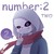 murder