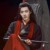 魏婴、魏无羡