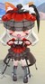 玖儿舞会