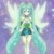 初音未來(lái)