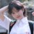 林娜娜