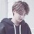 黄明昊