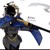 魔弹射手