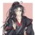 魏无羡