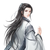 神秘人