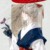 判师修子理